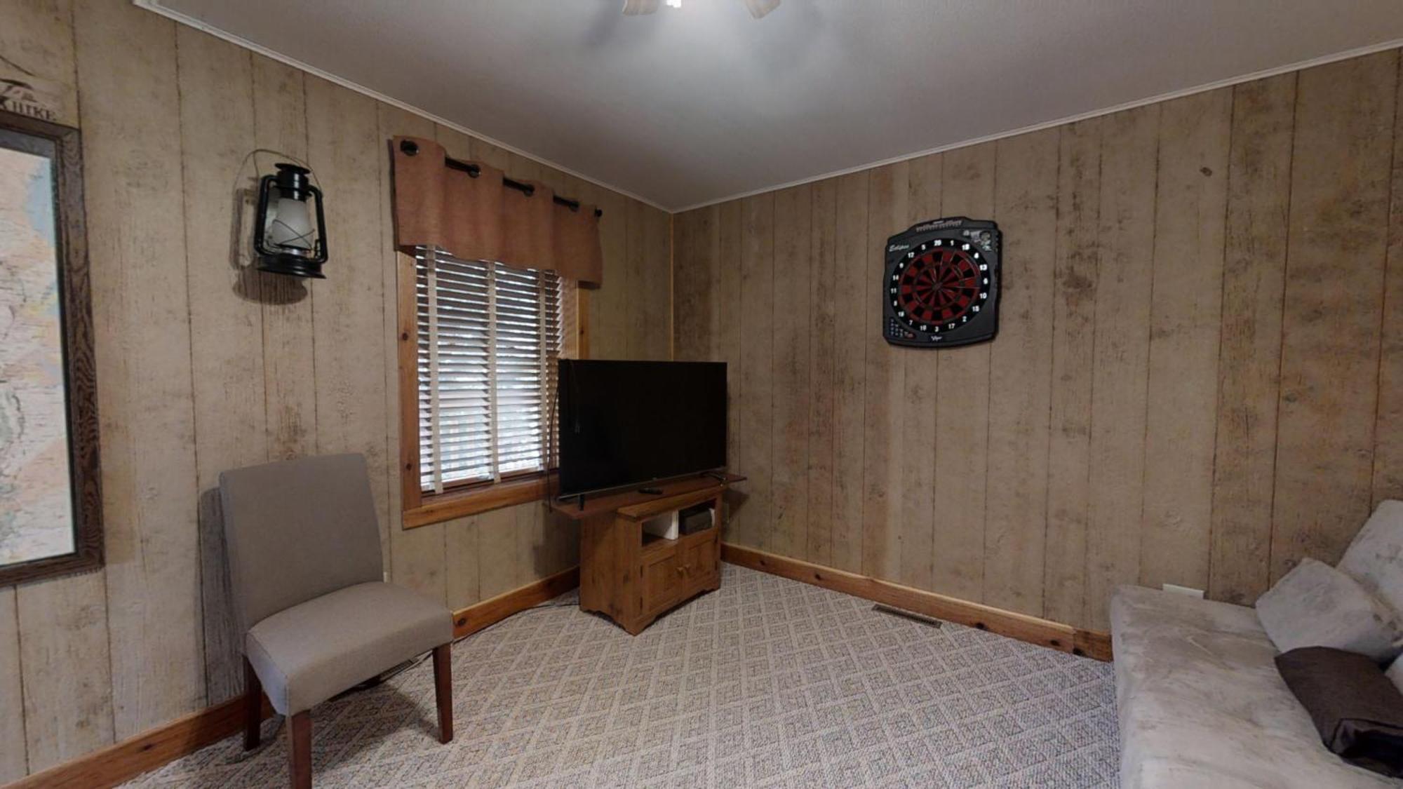 Bear Cave Villa Gatlinburg Ngoại thất bức ảnh