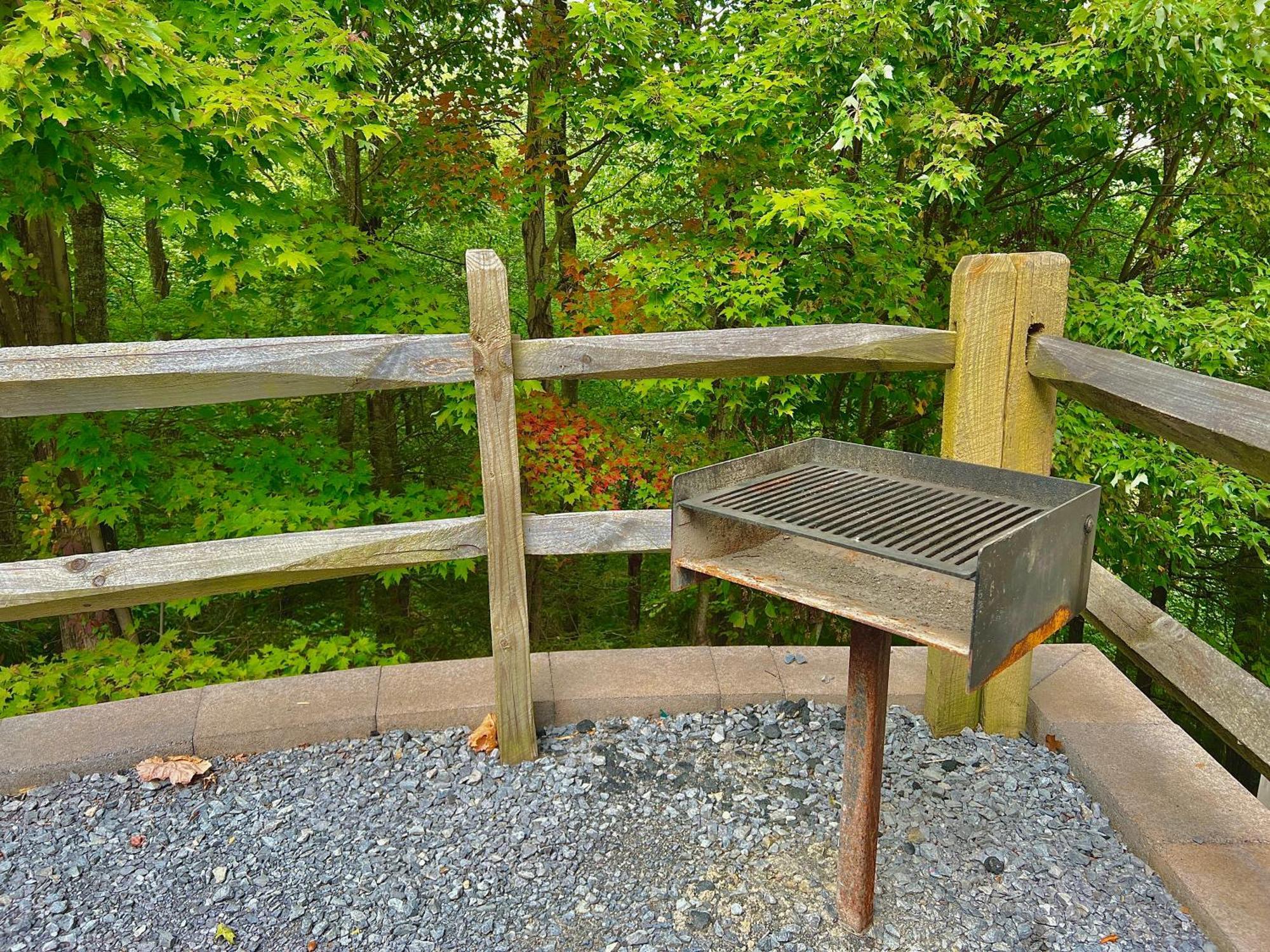 Bear Cave Villa Gatlinburg Ngoại thất bức ảnh
